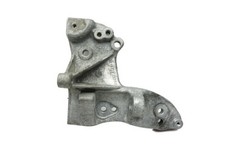 Support moteur 5706g3 d'occasion  Lambersart