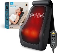 Comfier back massager for sale  SHEFFIELD