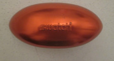 Montre swatch orange d'occasion  Nice-