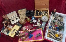 Junk drawer mens for sale  Woodbridge