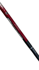 New taylormade r11s for sale  Seal Beach