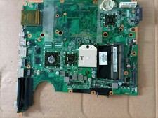 Scheda madre motherboard usato  Torrenova