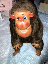 Vintage style jointed for sale  WIGAN