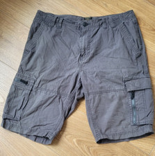 Next mens grey for sale  MANCHESTER
