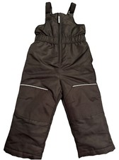 Swiss tech toddler for sale  Horn Lake