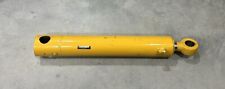 John deere ahc14417 for sale  Tooele