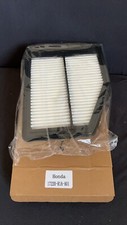 Oem engine air for sale  El Monte