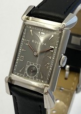 Serviced 1948 vintage for sale  BUDLEIGH SALTERTON