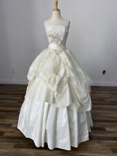 Beautiful ball gown for sale  Citrus Heights
