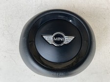 6791373 airbag volante usato  Piana di Monte Verna