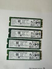 Kioxia toshiba kingston for sale  Alpharetta