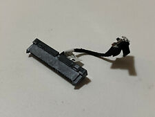 Packard bell easynote for sale  NEWCASTLE UPON TYNE