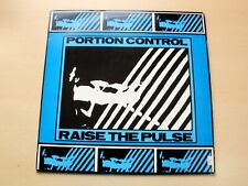 Portion control raise for sale  MILTON KEYNES