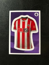 Figurina football panini usato  Roma