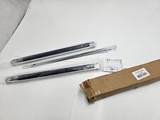 Attic ladder standard for sale  North Salt Lake