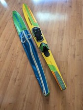 Vintage brien exhibition for sale  Heber City