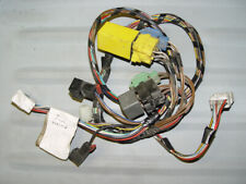 Fiat panda 141 usato  Italia