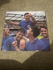 Robbie williams 2000 for sale  NOTTINGHAM