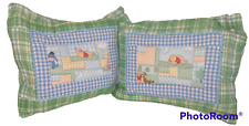 Winnie pooh throw for sale  Pflugerville