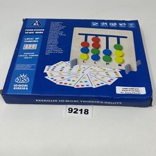 Four color logic for sale  Castle Rock