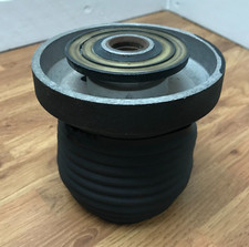 Genuine momo steering for sale  NEWCASTLE