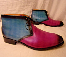 Cool men shoes for sale  Fort Lauderdale