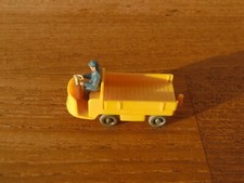 gitteraufsatz gebraucht kaufen gitteraufsatz gebraucht kaufen Deutschland