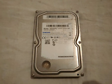 Hard disk usato usato Hard disk usato usato  Peveragno
