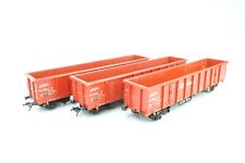 Mth 7mm gauge for sale  UK