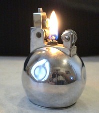 Briquet ancien dandy d'occasion Briquet ancien dandy d'occasion  Paris XI