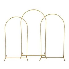 Wedding arch frame for sale  CAMBRIDGE