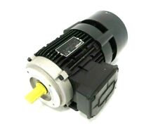 Usado, NOVO LAFERT AF80L4 MOTOR 1.3HP IEC60034 208-230/440-460V comprar usado  Enviando para Brazil