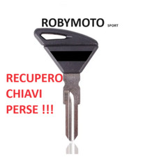 Kit chiavi chiave usato  Frattamaggiore