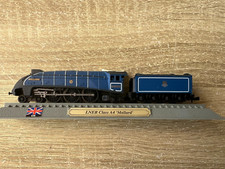 Del prado trains for sale  CLACTON-ON-SEA