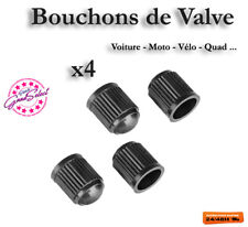 Bouchons valve pneu d'occasion  France