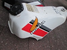 Honda mtx80r mtx gebraucht kaufen  Wernberg-Köblitz