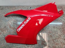 2022 2024 ducati for sale  Dallas