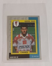 Image sticker vignette d'occasion  Levallois-Perret