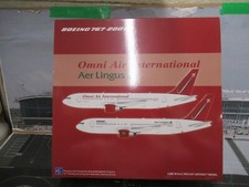 Inflight 200 200 for sale  STOCKPORT