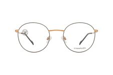 Eschenbach titanflex 820891 gebraucht kaufen  Berlin