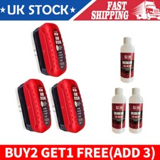 2025 automotive oil for sale  DUNSTABLE