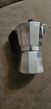 Espresso stove top for sale  SLEAFORD
