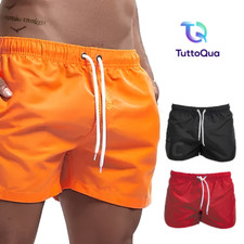Costume bagno uomo usato  Firenze