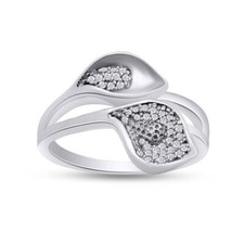 8ct double calla for sale  Houston