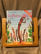 Bonnet loigerot flûte d'occasion  Rennes
