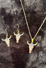 Women western boho for sale  Weippe