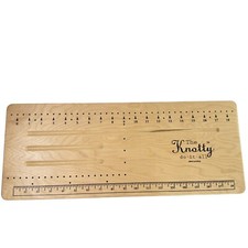 Knotty wooden jewelry for sale  San Diego