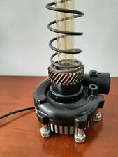 Lampada tavolo turbina usato  Roma