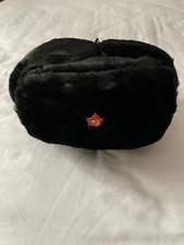 Adult faux fur for sale  WORCESTER