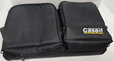 Caseit black color for sale  Pine City